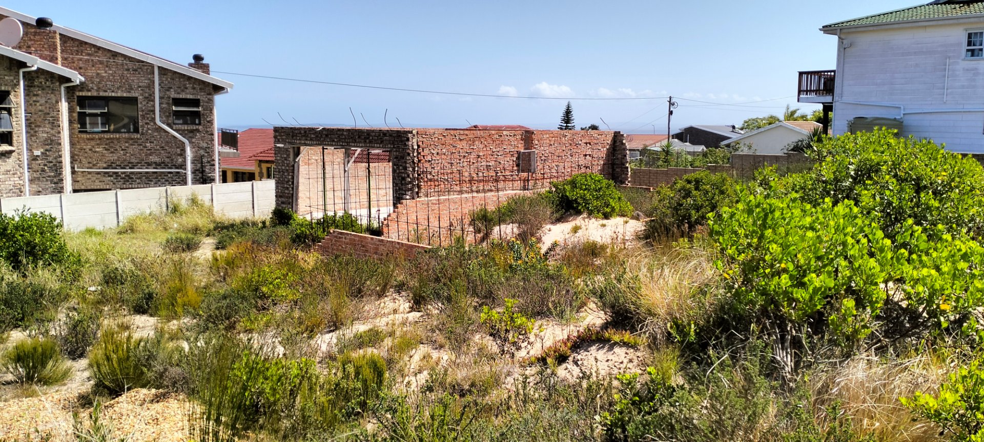  Bedroom Property for Sale in Dana Bay Western Cape